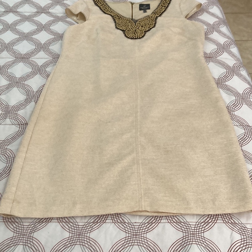 Dress - Picture 4 of 4